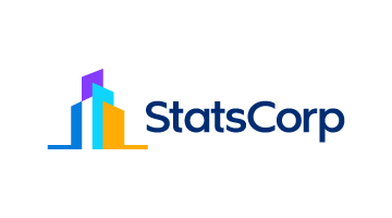 statscorp.com