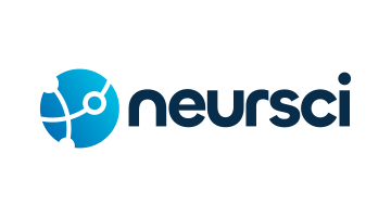 neursci.com