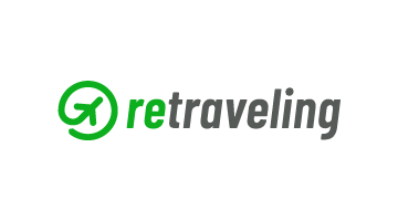 retraveling.com