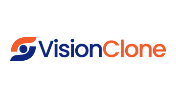 visionclone.com