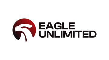 eagleunlimited.com