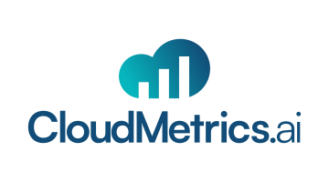 cloudmetrics.ai is for sale