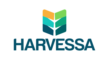 harvessa.com