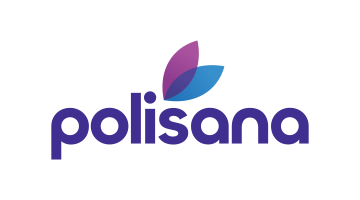 polisana.com
