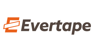 evertape.com