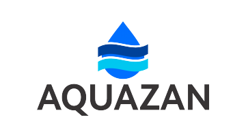 aquazan.com