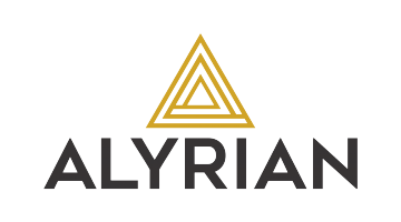 alyrian.com is for sale