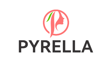 pyrella.com