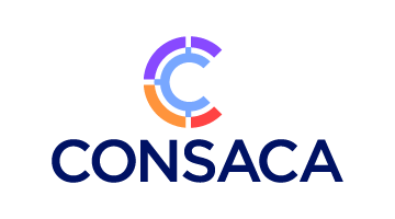 consaca.com
