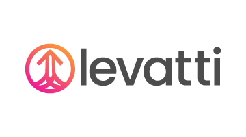 levatti.com is for sale