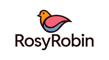 rosyrobin.com