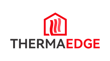thermaedge.com