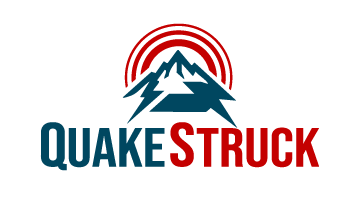 quakestruck.com