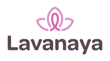 lavanaya.com is for sale