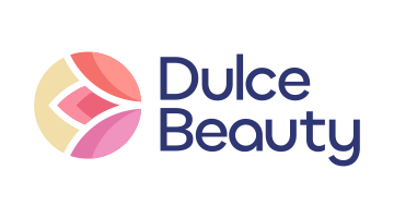 dulcebeauty.com
