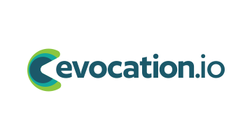 evocation.io
