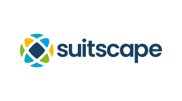 suitscape.com