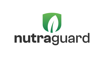 nutraguard.com is for sale