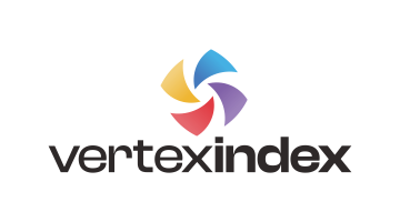 vertexindex.com