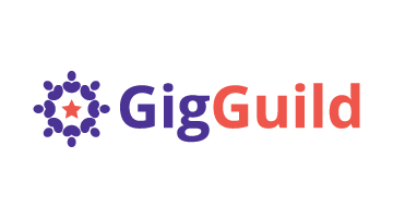 gigguild.com