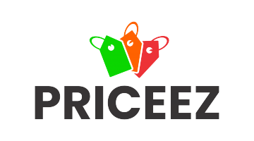 priceez.com