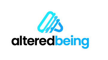 alteredbeing.com