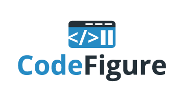 codefigure.com
