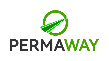 permaway.com