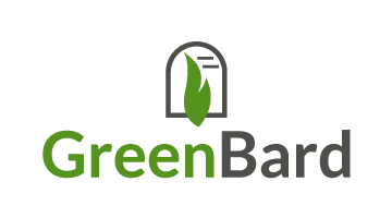 greenbard.com