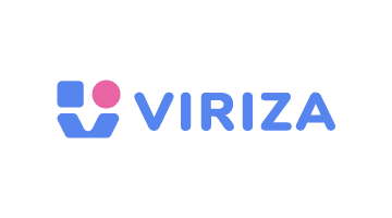 viriza.com is for sale