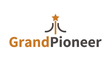 grandpioneer.com