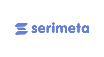 serimeta.com