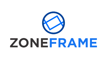 zoneframe.com