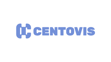 centovis.com