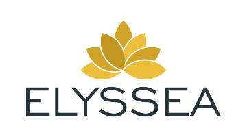 elyssea.com