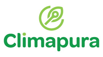 climapura.com
