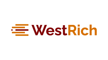 westrich.com
