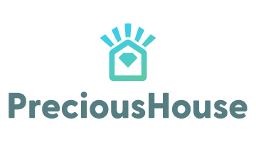 precioushouse.com is for sale