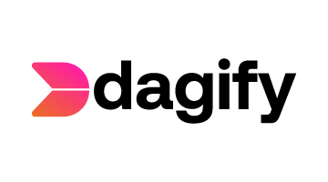 dagify.com