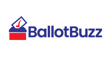 ballotbuzz.com