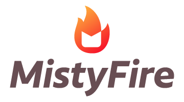 mistyfire.com