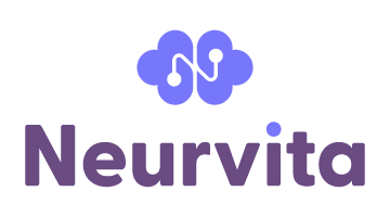 neurvita.com