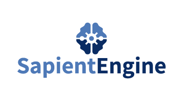sapientengine.com