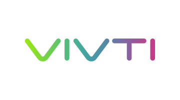vivti.com is for sale