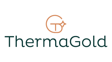thermagold.com