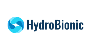 hydrobionic.com