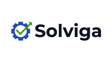 solviga.com