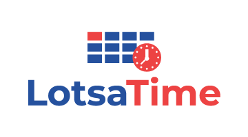 lotsatime.com