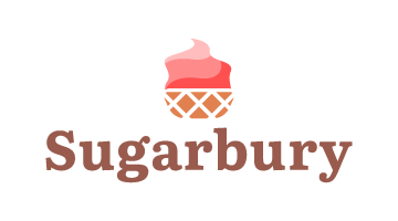 sugarbury.com