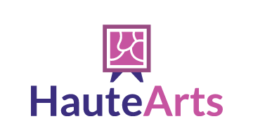 hautearts.com